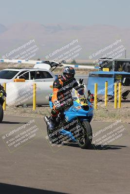 media/Jul-13-2025-Pacific Track Time (Sun) [[819660bca7]]/Around the Pits/